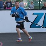 Ziegelfeld - Miloš Konček