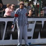 Ziegelfeld - Roman Pašek