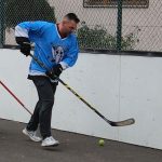 Ziegelfeld - Marek Weber