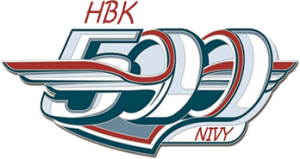 HBK Nivy logo