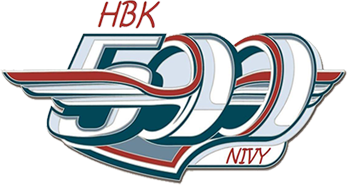 HBK Nivy logo