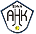 AHK Peknikova Logo