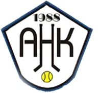 AHK Peknikova Logo