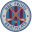 Profis Bratislava Logo