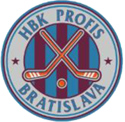 Profis Bratislava Logo