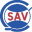 SAV Lamac logo