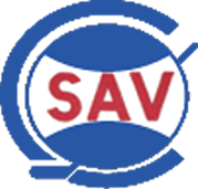 SAV Lamac logo