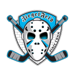 Hokejbal - Ziegelfeld Logo