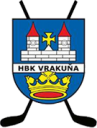 hbk vrakuna logo