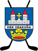 hbk vrakuna logo