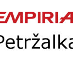 Hokejbal Empiria Petržalka