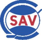 TJ SAV Lamač spolupracuje