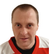 Peter Kulka hokejbal